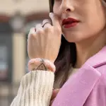 GT-COLLECTION LADY04-2